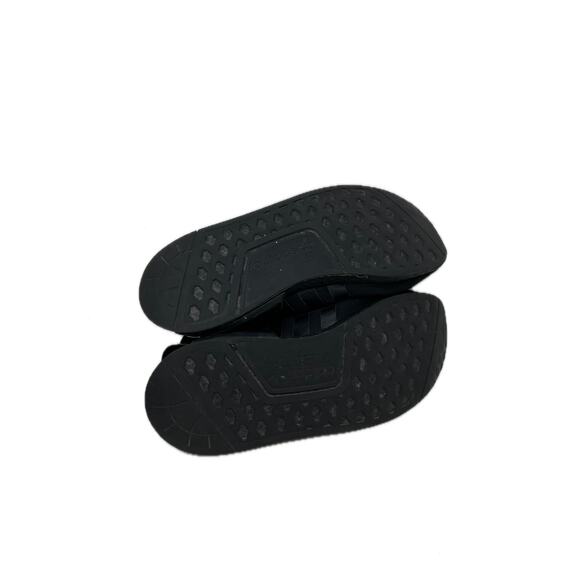 Adidas Boost SHW 675001 09/20 Mens 9 - Picture 5 of 8